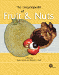 The Encyclopedia of Fruit & Nuts (     -   )
